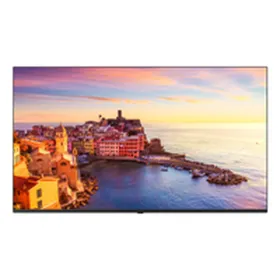 Smart TV LG 50UM662H4LC.AEU 4K Ultra HD 50" HDR