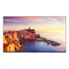 Smart TV LG 50UM662H4LC.AEU 4K Ultra HD 50" HDR