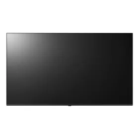 Maršrutizatorius Keenetic KN-4110-01-EU Balta Pilka USB 2.0 Ethernet LAN Wi-Fi 6 GHz
