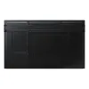 Monitor Samsung LH86WAFWLGCXEN 4K Ultra HD 86"