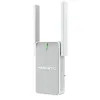 Reititin Keenetic KN-3211-01-EU Wi-Fi