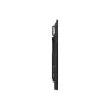 Monitor Samsung LH86WAFWLGCXEN 4K Ultra HD 86"