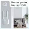 Reititin Keenetic KN-3211-01-EU Wi-Fi