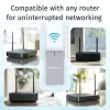 Reititin Keenetic KN-3211-01-EU Wi-Fi
