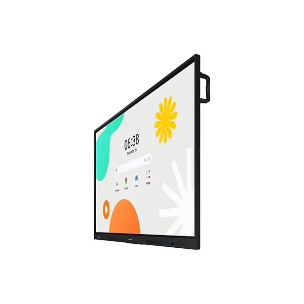 Maršrutizatorius Keenetic KN-3211-01-EU Wi-Fi