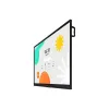 Monitor Samsung LH86WAFWLGCXEN 4K Ultra HD 86"