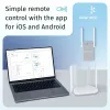 Reititin Keenetic KN-3211-01-EU Wi-Fi
