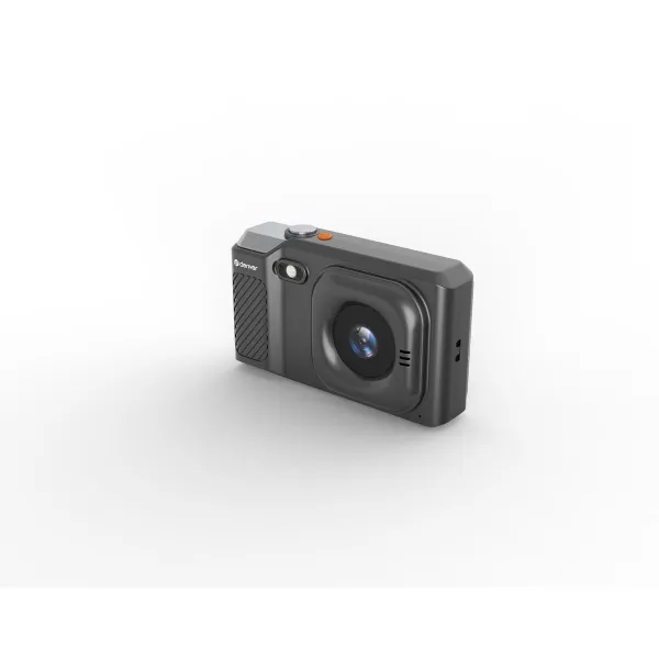 Maršrutizatorius Keenetic KN-3211-01-EU Wi-Fi