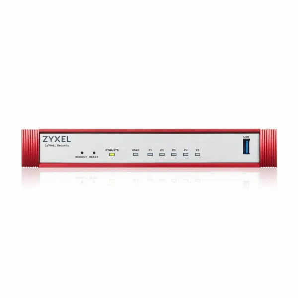 Rūteris Keenetic KN-3211-01-EU Wi-Fi