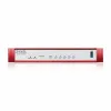 Жесткий сетевой кабель UTP кат. 6 ZyXEL USGFLEX50H-EU0102F