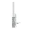 Reititin Keenetic KN-3211-01-EU Wi-Fi