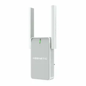 Роутер Keenetic KN-3311-01-EU