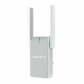 Ruuter Keenetic KN-3411-01-EU