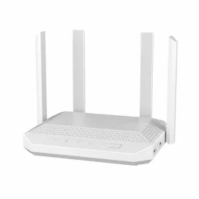 Роутер Keenetic KN-1012-01-EU