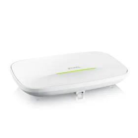 Жесткий сетевой кабель UTP кат. 6 ZyXEL WBE630S-EU0101F Белый