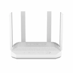 Роутер Keenetic KN-1012-01-EU