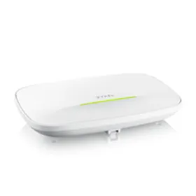 Жесткий сетевой кабель UTP кат. 6 ZyXEL WBE630S-EU0101F Белый
