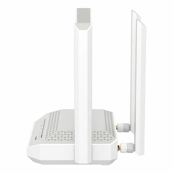 Rūteris Keenetic KN-2911-01-EU