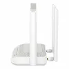 Rūteris Keenetic KN-2911-01-EU