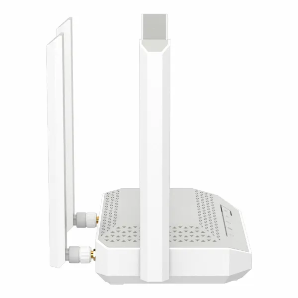 Rūteris Keenetic KN-2911-01-EU