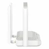 Rūteris Keenetic KN-2911-01-EU