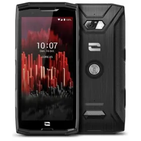 Išmanusis Telefonas Crosscall CORE X5 6+128GB 6 GB RAM 128 GB