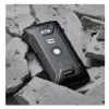 Išmanusis Telefonas Crosscall CORE X5 6+128GB 6 GB RAM 128 GB