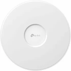 Жесткий сетевой кабель UTP кат. 6 TP-Link EAP772-Outdoor