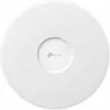 UTP Category 6 Rigid Network Cable TP-Link EAP772-Outdoor