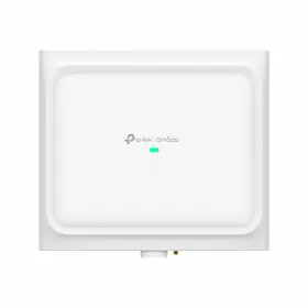Жесткий сетевой кабель UTP кат. 6 TP-Link EAP772-Outdoor