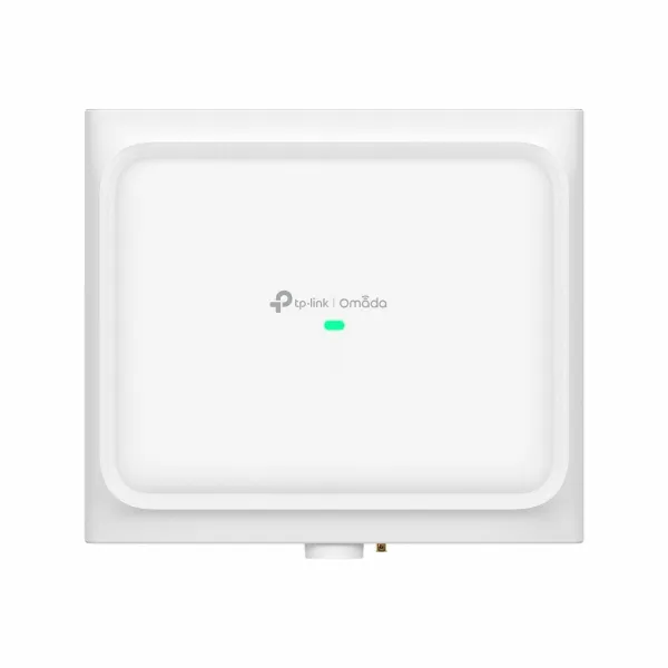 UTP Category 6 Rigid Network Cable TP-Link EAP772-Outdoor