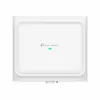 UTP Category 6 Rigid Network Cable TP-Link EAP772-Outdoor