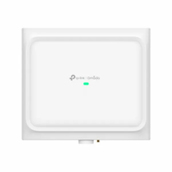 UTP Category 6 Rigid Network Cable TP-Link EAP772-Outdoor