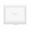 UTP Category 6 Rigid Network Cable TP-Link EAP772-Outdoor