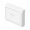 UTP Category 6 Rigid Network Cable TP-Link EAP772-Outdoor