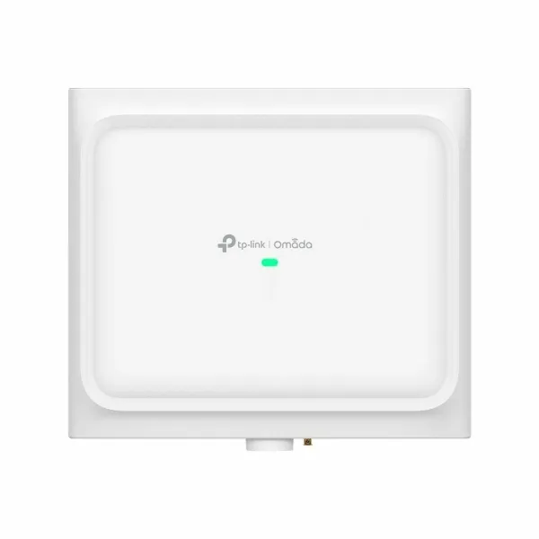 UTP Category 6 Rigid Network Cable TP-Link EAP772-Outdoor