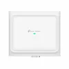 UTP Category 6 Rigid Network Cable TP-Link EAP772-Outdoor