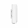 UTP Category 6 Rigid Network Cable TP-Link EAP772-Outdoor