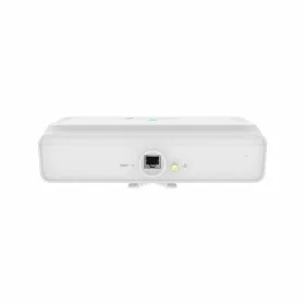Maršrutizatorius Keenetic KN-3911-01-EU