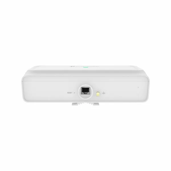 UTP Category 6 Rigid Network Cable TP-Link EAP772-Outdoor