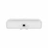UTP Category 6 Rigid Network Cable TP-Link EAP772-Outdoor