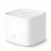 Maršrutizatorius TP-Link HX520(1-PACK) Balta USB RJ45 Ethernet WAN Wi-Fi