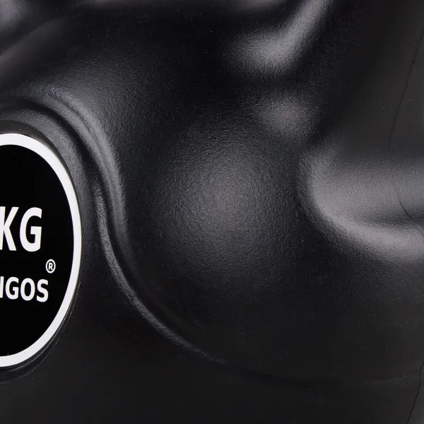 Гиря Springos FA1062 2 кг