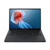 Nešiojamas kompiuteris Asus 90NB14X1-M009X0 14" 32 GB RAM 1 TB SSD Ispaniška Qwerty