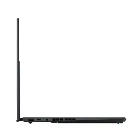 Ruuter Keenetic KN-1621-01-EU Valge Ethernet LAN 2 3 Wi-Fi