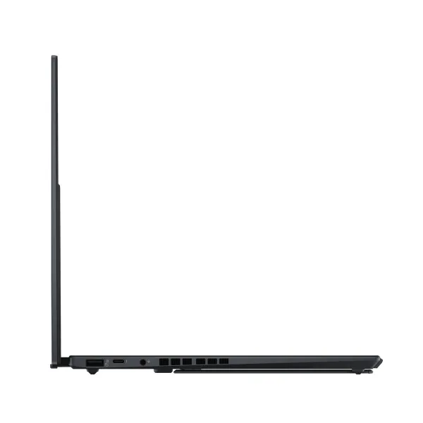 Nešiojamas kompiuteris Asus 90NB14X1-M009X0 14" 32 GB RAM 1 TB SSD Ispaniška Qwerty