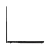 Nešiojamas kompiuteris Asus 90NB14X1-M009X0 14" 32 GB RAM 1 TB SSD Ispaniška Qwerty