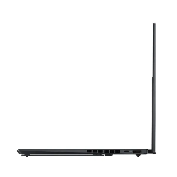 Nešiojamas kompiuteris Asus 90NB14X1-M009X0 14" 32 GB RAM 1 TB SSD Ispaniška Qwerty