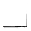 Nešiojamas kompiuteris Asus 90NB14X1-M009X0 14" 32 GB RAM 1 TB SSD Ispaniška Qwerty