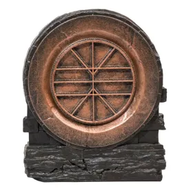 Harry Potter - Chamber of Secrets Bookend